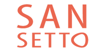 brand icon