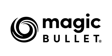 brand icon