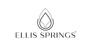brand icon