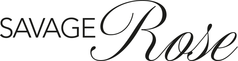 brand icon