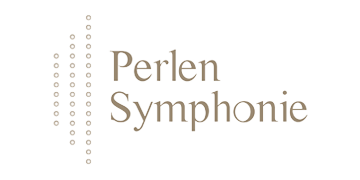 brand icon