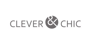 brand icon
