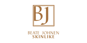 brand icon