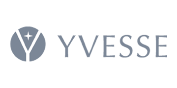 brand icon