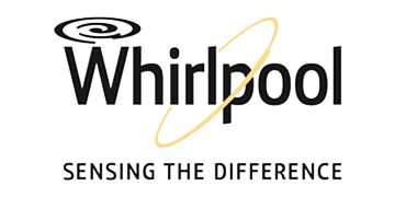 brand icon