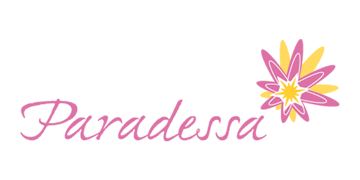 brand icon