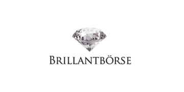 brand icon
