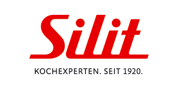 brand icon