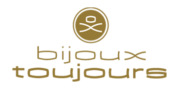 brand icon