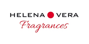 brand icon
