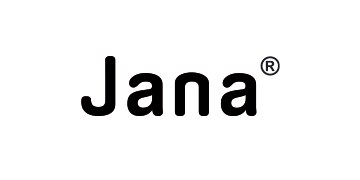 brand icon