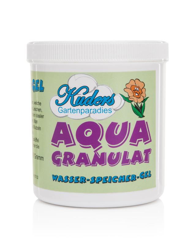 Kuders Aqua Granulat Jetzt Online