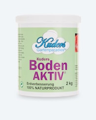 Produktabbildung für Boden-Aktiv