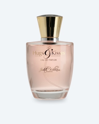 Produktabbildung 1 für "Hugs & Kisses" Eau de Parfum