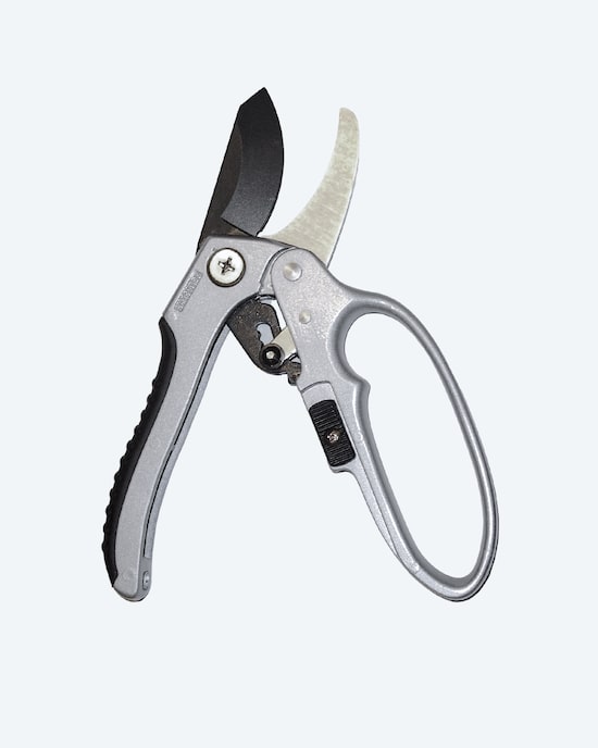 Produktabbildung für Baumschere