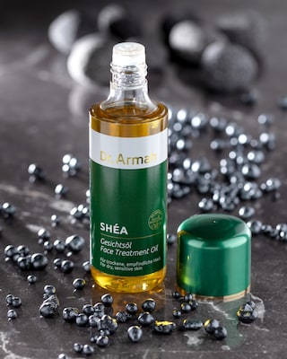Produktabbildung 3 für Gesichtsöl - 100 ml
