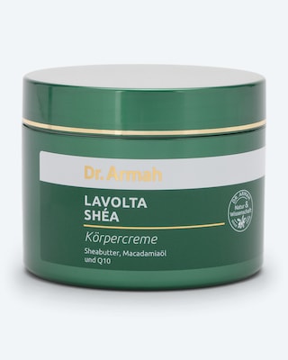 Produktabbildung 1 für Bodycreme