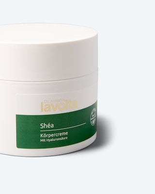 Produktabbildung 2 für Bodycreme