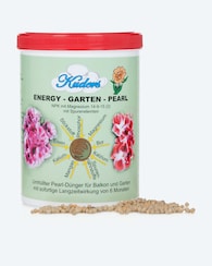 Produktabbildung für Langzeitdünger