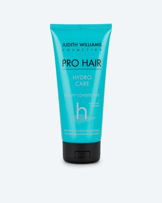 Produktabbildung für Haarspülung