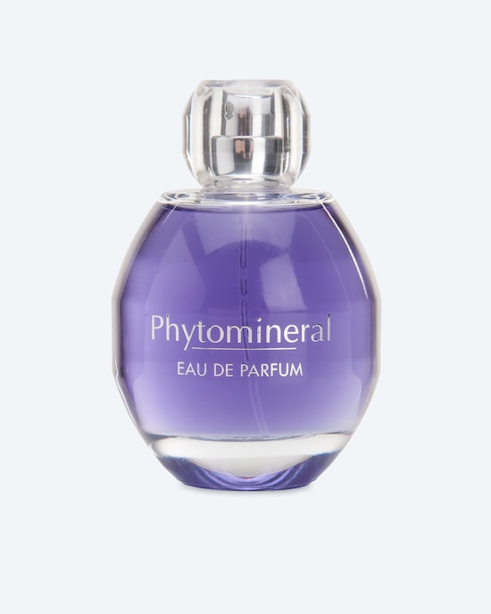 Produktabbildung für "Phytomineral" EdP