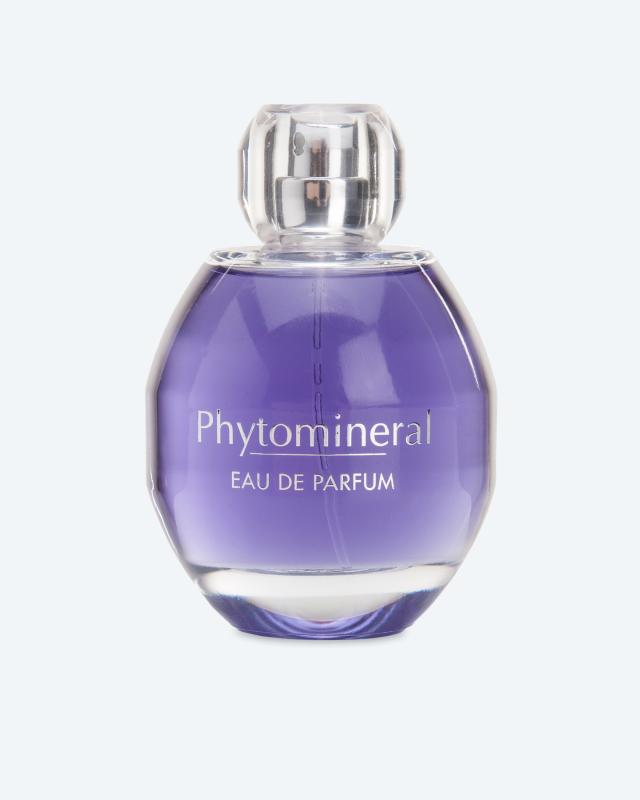"Phytomineral" Eau de Parfum