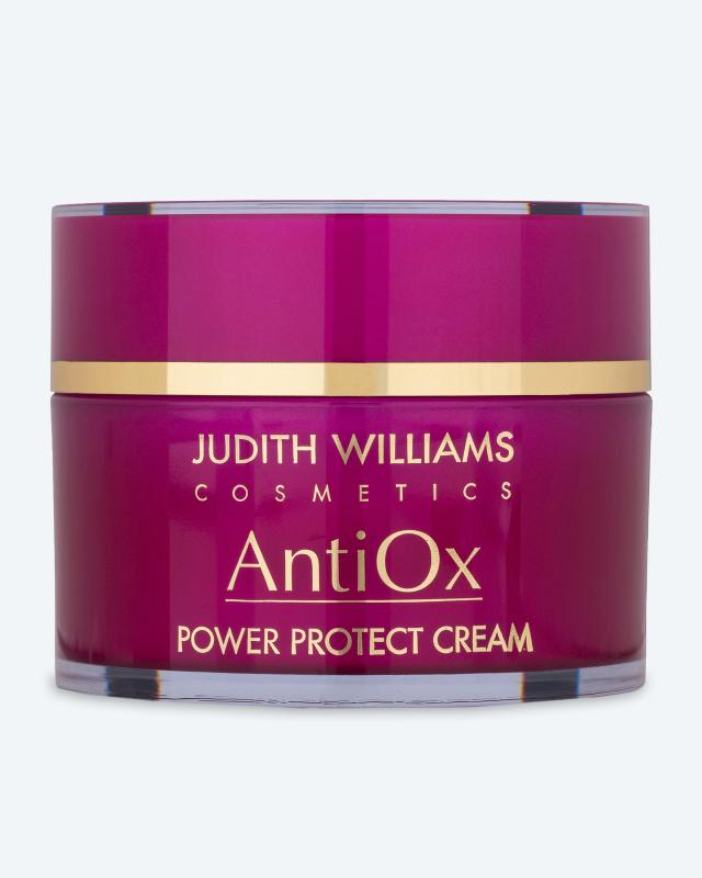 Gesichtscreme Power Protect Cream