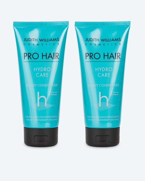 Produktabbildung für Hydro Conditioner
