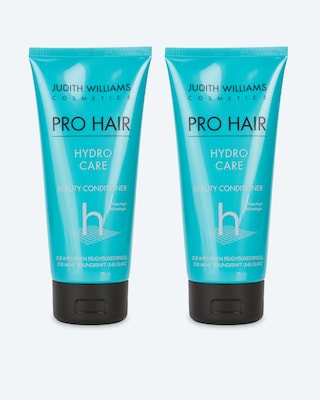 Produktabbildung 1 für Hydro Conditioner, Duo