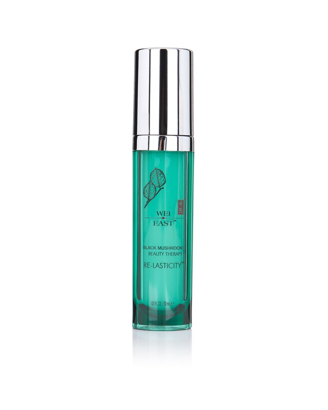 Mushroom Relasticity Serum