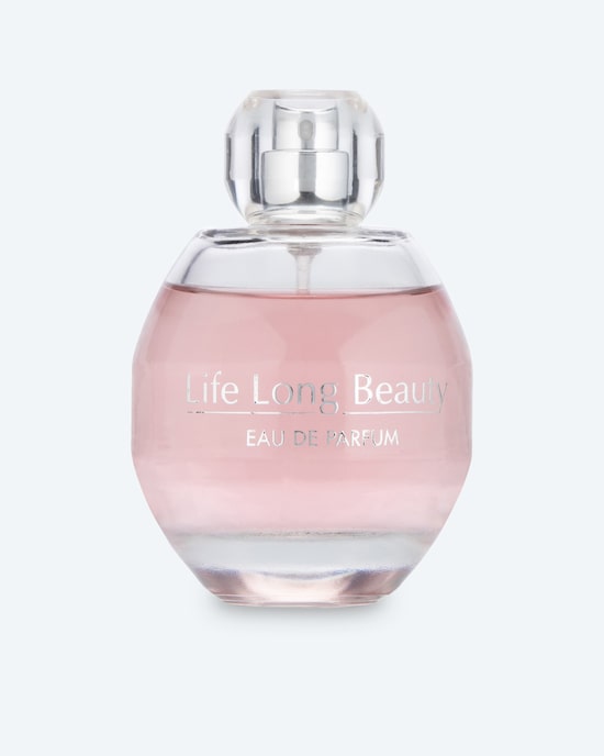 Produktabbildung für "Life Long Beauty" EdP