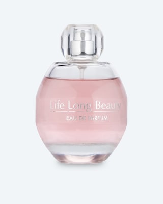 Produktabbildung 1 für "Life Long Beauty" Eau de Parfum
