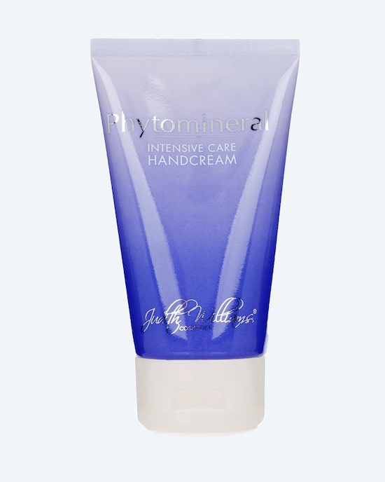 Produktabbildung für Handcreme