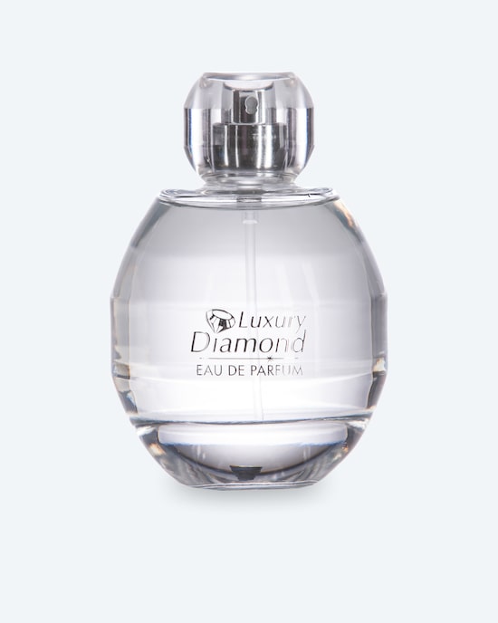 Produktabbildung für Luxury Diamond EdP