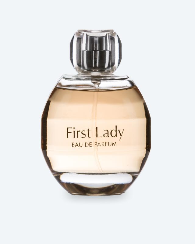 "First Lady" Eau de Parfum