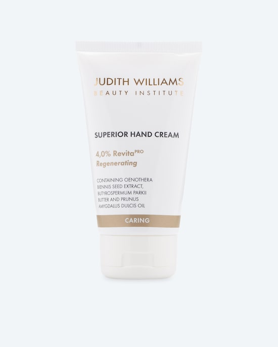 Produktabbildung für Handcreme