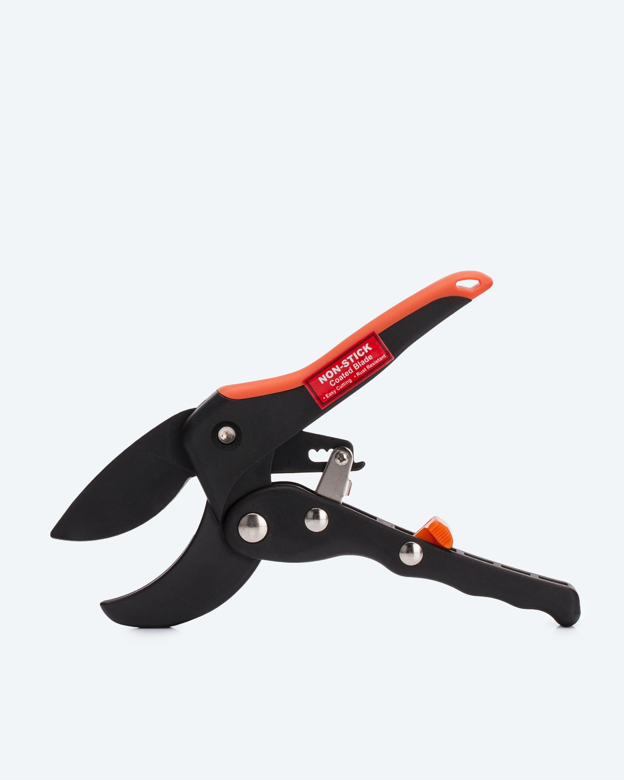 Produktabbildung für Ratschenschere