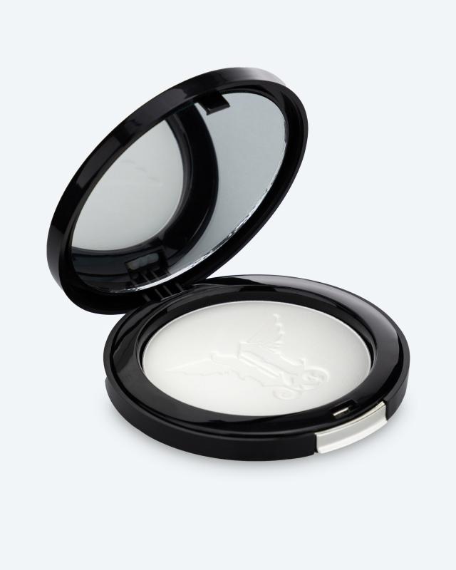 Pro Make-up Transparent Powder - 11 g
