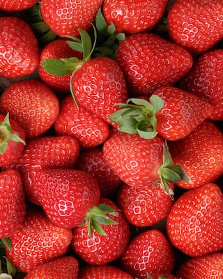 Produktabbildung 3 für Kletter-Hänge-Erdbeeren