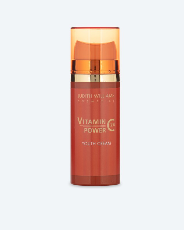 24h Gesichtscreme - 24h Face Cream