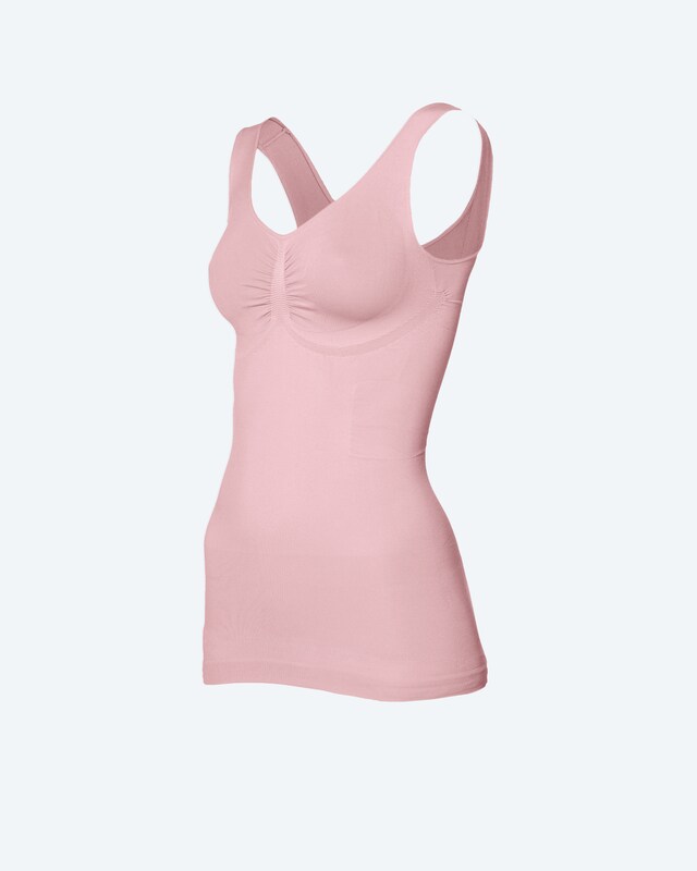 Lift-Star V-Top