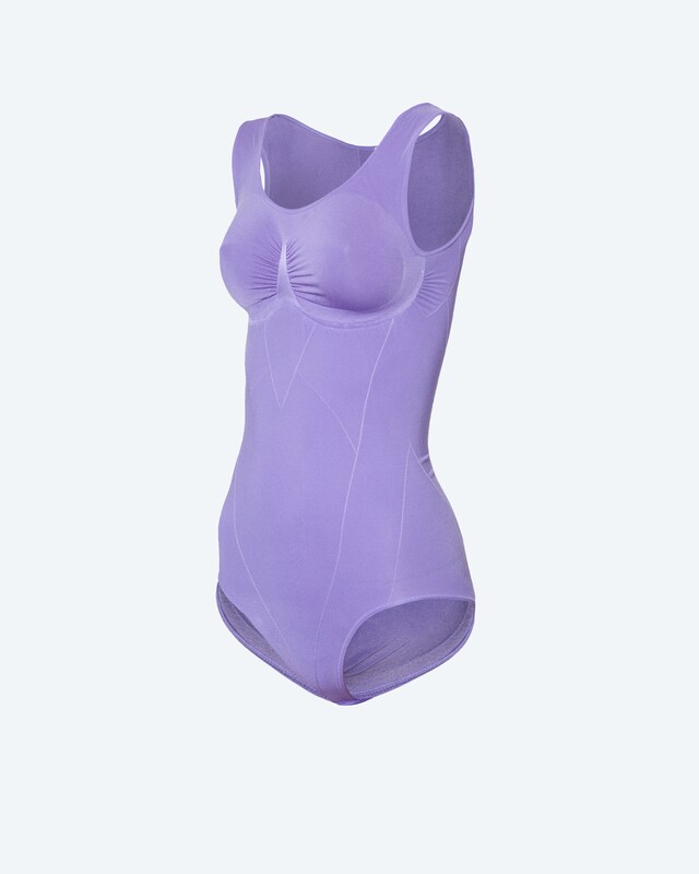 Slim Control R-Body