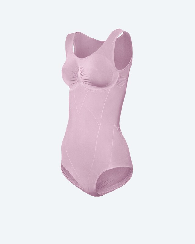 Slim Control R-Body