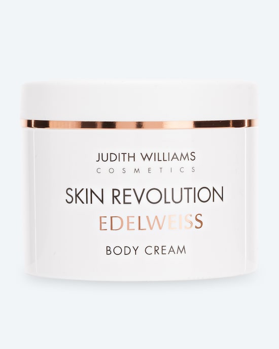 Produktabbildung für Körpercreme