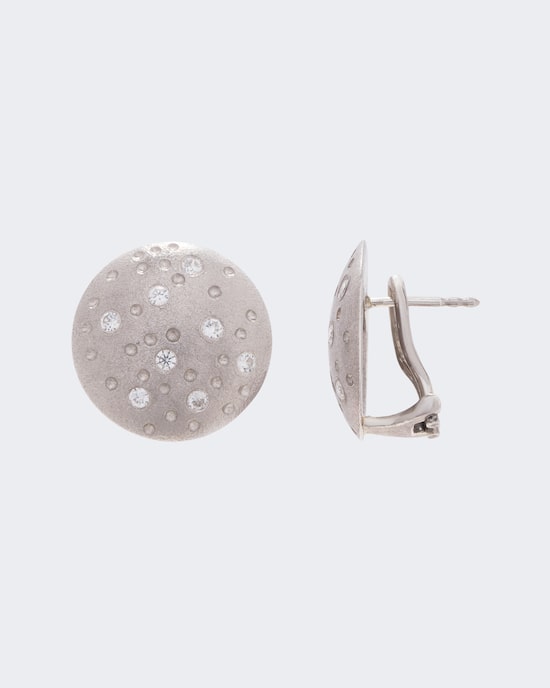 Produktabbildung für Brill/Ohrstecker 0,40 ct