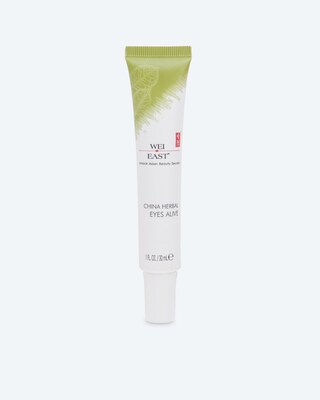Augencreme Herbal Eyes Alive, SG 30 ml