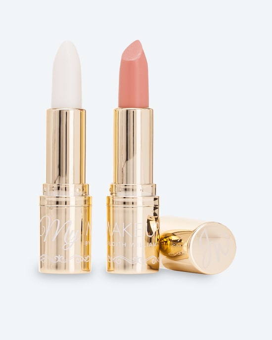 Produktabbildung für Lippenstift-Set, 2tlg.