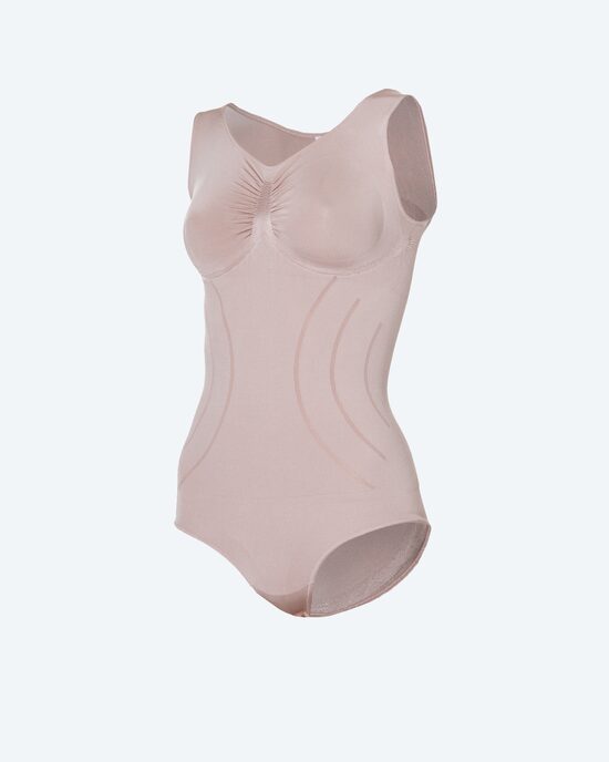 Produktabbildung für Body "Taillenpower"