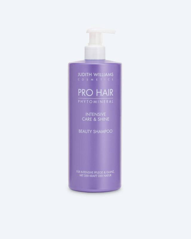 Pro Hair Phytomineral Shampoo