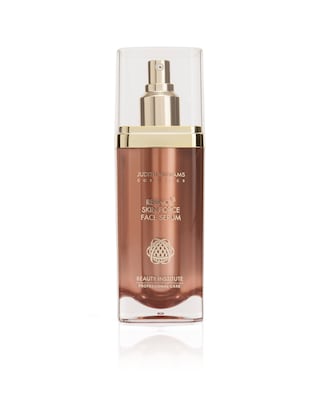 Produktabbildung 1 für Gesichts-Serum mit Retinol